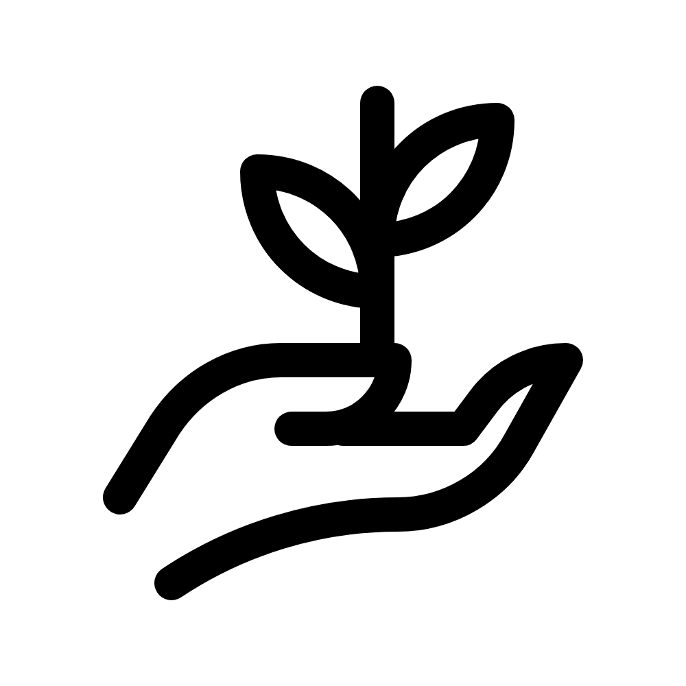 Cura artigianale
