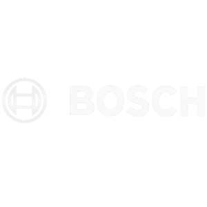 Logo Partner Materiale (3)