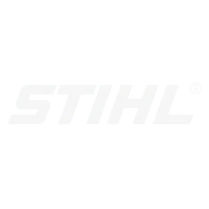 stihl partner