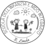 Loghi Partner 7 Petali (10)