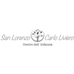 Loghi Partner 7 Petali (3)