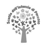 Loghi Partner 7 Petali (8)