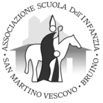 Loghi Partner 7 Petali (9)