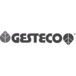 Logo Gesteco Udine
